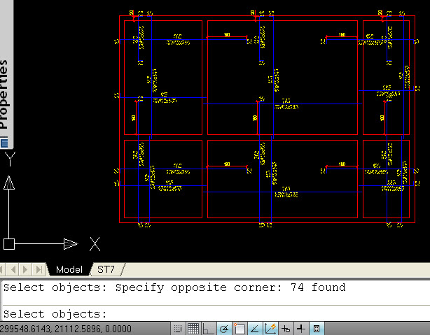 programa2 Маркиране на позиции