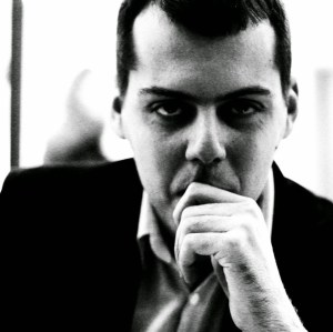 инж. Мартин Симеонов