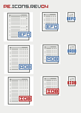 pe.icons.rev.03.scale