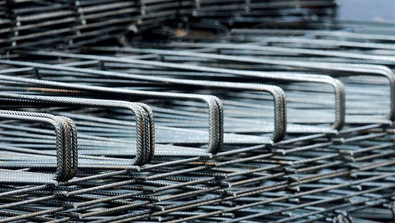 Разходни норми за снаждане на армировка