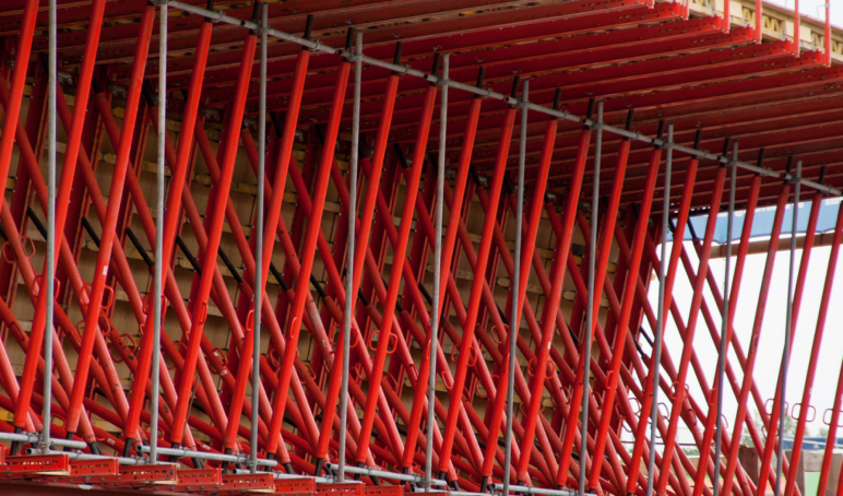 7 Начина да наименоваме позиция от количествена сметка